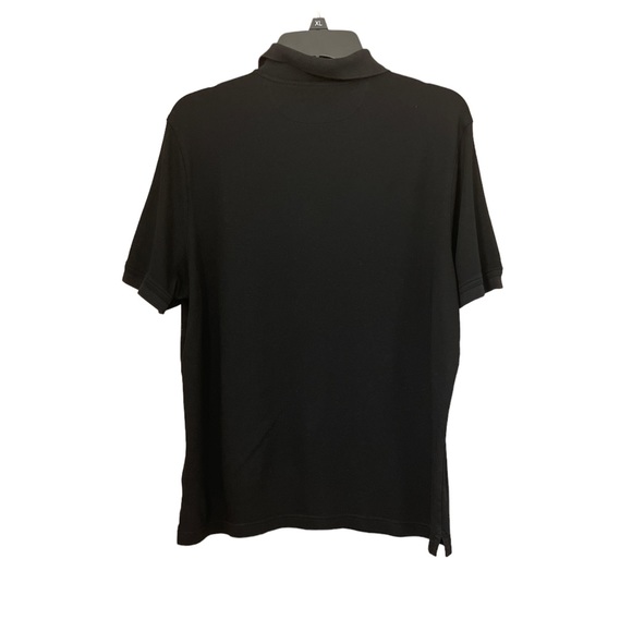 Banana Republic Polo - Picture 2 of 5